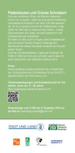 Postkarte Rückseite-1