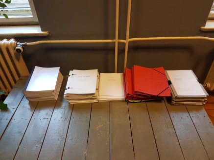 manuskripte-2016-pitching